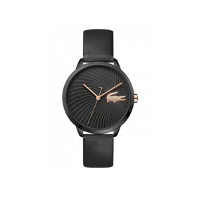 Lacoste LAC2001069 Kadın Kol Saati