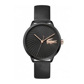 Lacoste LAC2001069 Kadın Kol Saati