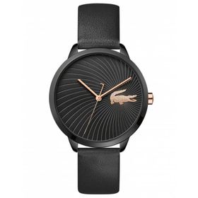 Lacoste LAC2001069 Kadın Kol Saati
