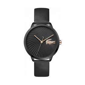 Lacoste LAC2001069 Kadın Kol Saati