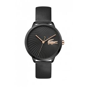 Lacoste LAC2001069 Kadın Kol Saati