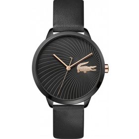 Lacoste LAC2001069 Kadın Kol Saati