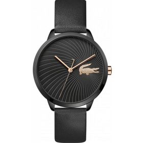 Lacoste LAC2001069 Kadın Kol Saati