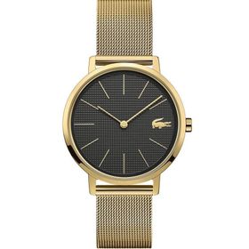 Lacoste LAC2001073 Kadın Kol Saati