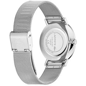 Lacoste LAC2001078 Kadın Kol Saati