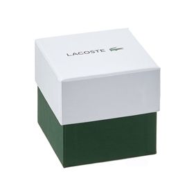 Lacoste LAC2001078 Kadın Kol Saati
