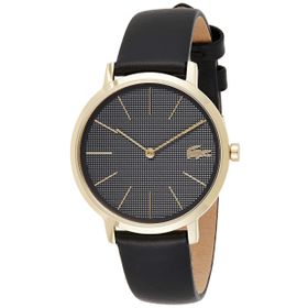 Lacoste LAC2001079 Kadın Kol Saati