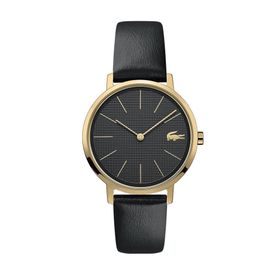 Lacoste LAC2001079 Kadın Kol Saati