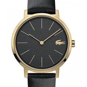 Lacoste LAC2001079 Kadın Kol Saati