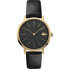 Lacoste LAC2001079 Kadın Kol Saati