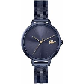 Lacoste LAC2001081 KadınKol Saati