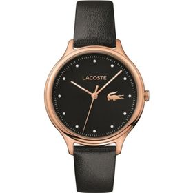 Lacoste LAC2001086 Kadın Kol Saati