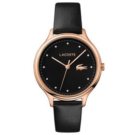 Lacoste LAC2001086 Kadın Kol Saati