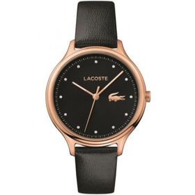 Lacoste LAC2001086 Kadın Kol Saati