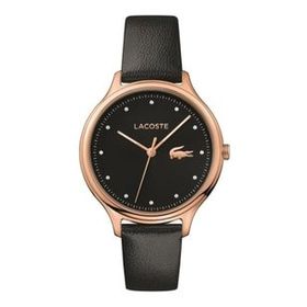 Lacoste LAC2001086 Kadın Kol Saati