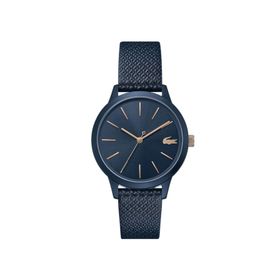 Lacoste LAC2001091 Kadın Kol Saati
