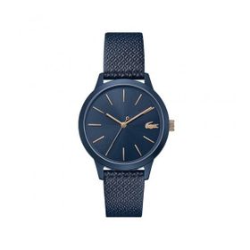 Lacoste LAC2001091 Kadın Kol Saati