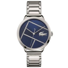 Lacoste LAC2001095 Kadın Kol Saati