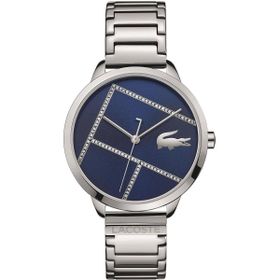 Lacoste LAC2001095 Kadın Kol Saati
