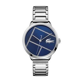 Lacoste LAC2001095 Kadın Kol Saati