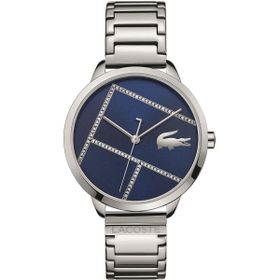 Lacoste LAC2001095 Kadın Kol Saati