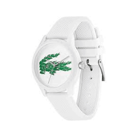 Lacoste LAC2001097 Kadın Kol Saati