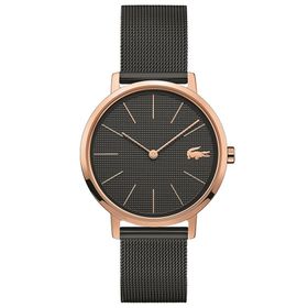 Lacoste LAC2001115 Kadın Kol Saati