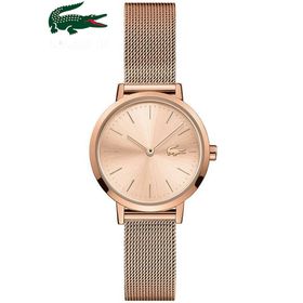 Lacoste LAC2001137 Kadın Kol Saati