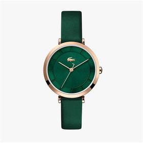 Lacoste LAC2001138 Kadın Kol Saati