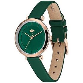 Lacoste LAC2001138 Kadın Kol Saati