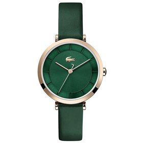 Lacoste LAC2001138 Kadın Kol Saati