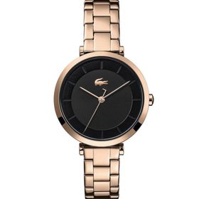 Lacoste LAC2001142 Kadın Kol Saati