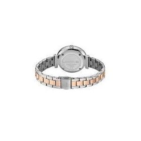 Lacoste LAC2001143 Bayan Kol Saati
