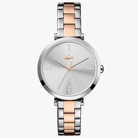 Lacoste LAC2001143 Kadın Kol Saati