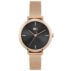 Lacoste LAC2001165 Bayan Kol Saati