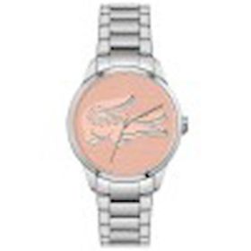 Lacoste LAC2001173 Kadın Kol Saati
