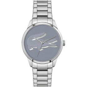 Lacoste LAC2001174 Kadın Kol Saati