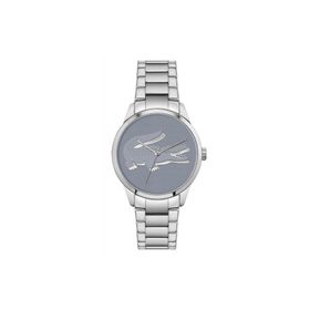 Lacoste LAC2001174 Kadın Kol Saati