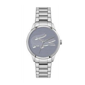 Lacoste LAC2001174 Kadın Kol Saati
