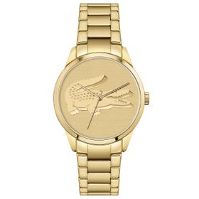 Lacoste LAC2001175 Kadın Kol Saati
