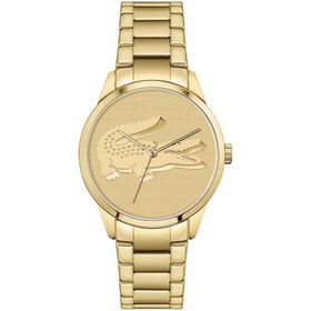 Lacoste LAC2001175 Kadın Kol Saati