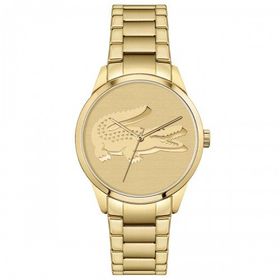 Lacoste LAC2001175 Kadın Kol Saati