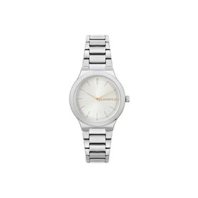 Lacoste LAC2001181 Kadın Kol Saati