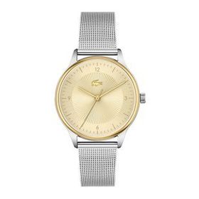 Lacoste LAC2001186 Kadın Kol Saati