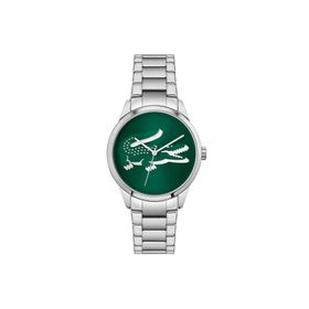 Lacoste LAC2001190 Kadın Kol Saati