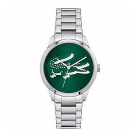 Lacoste LAC2001190 Kadın Kol Saati