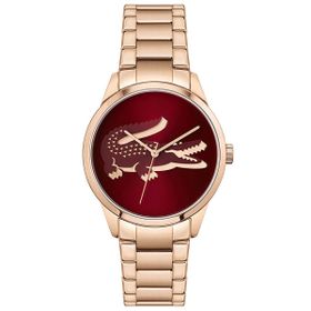 Lacoste LAC2001191 Kadın Kol Saati