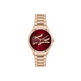Lacoste LAC2001191 Kadın Kol Saati