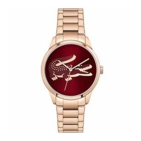 Lacoste LAC2001191 Kadın Kol Saati