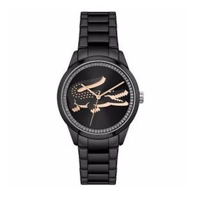 Lacoste LAC2001192 Kadın Kol Saati